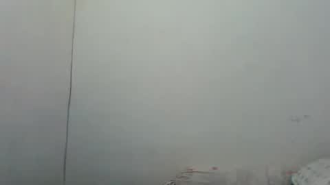 Snapshot of litamilf14 chatting on February 1, 7:36 am litamilf14 online show from February 1, 7:36 am