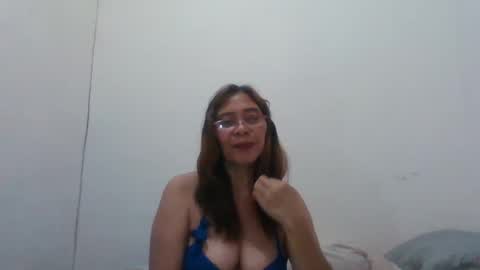 Snapshot of litamilf14 chatting on February 2, 10:13 am litamilf14 online show from February 2, 10:13 am