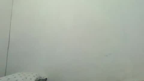 Snapshot of litamilf14 chatting on February 5, 2:29 am litamilf14 online show from February 5, 2:29 am