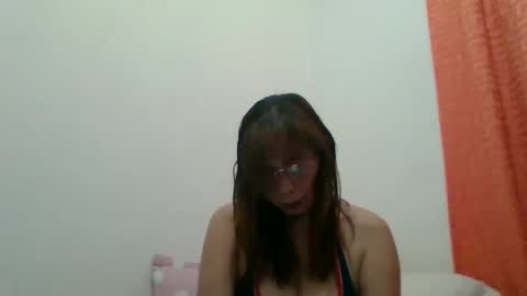 Snapshot of litamilf14 chatting on February 9, 1:55 am litamilf14 online show from February 9, 1:55 am