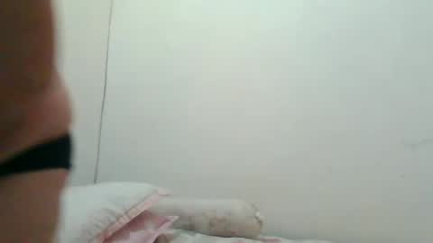 Snapshot of litamilf14 chatting on February 14, 3:33 am litamilf14 online show from February 14, 3:33 am