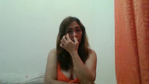 Snapshot of litamilf14 chatting on February 19, 9:28 am litamilf14 online show from February 19, 9:28 am