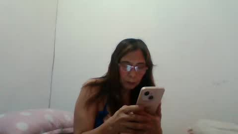 Snapshot of litamilf14 chatting on March 2, 5:01 am litamilf14 online show from March 2, 5:01 am