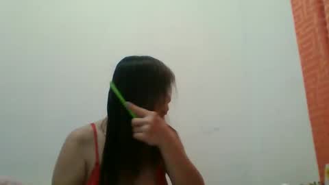 Snapshot of litamilf14 chatting on March 7, 5:29 am litamilf14 online show from March 7, 5:29 am