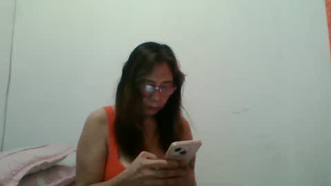 Snapshot of litamilf14 chatting on March 10, 7:53 am litamilf14 online show from March 10, 7:53 am