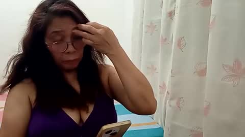 Snapshot of litamilf14 chatting on September 26, 3:05 pm litamilf14 online show from September 26, 3:05 pm