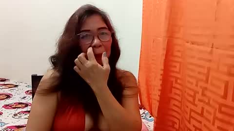 Snapshot of litamilf14 chatting on November 22, 1:37 am litamilf14 online show from November 22, 1:37 am