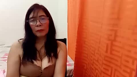 litamilf14 online show from February 21, 4:35 am