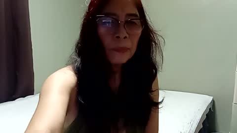 litamilf14 online show from June 18, 11:47 am