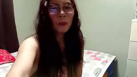 litamilf14 online show from July 3, 6:42 am