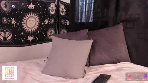 Rossana online show from November 10, 6:18 pm