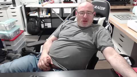 Snapshot of litemike7 chatting on February 24, 11:30 pm litemike7 online show from February 24, 11:30 pm