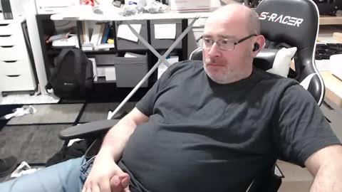 Snapshot of litemike7 chatting on March 2, 3:45 am litemike7 online show from March 2, 3:45 am