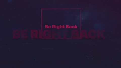 Snapshot of litemike7 chatting on March 3, 7:49 pm litemike7 online show from March 3, 7:49 pm