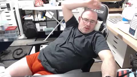 Snapshot of litemike7 chatting on March 12, 1:47 am litemike7 online show from March 12, 1:47 am