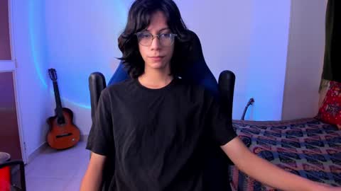 Literateboy online show from January 7, 11:05 am