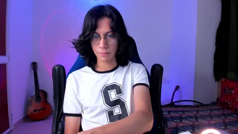 Literateboy online show from January 14, 10:59 am