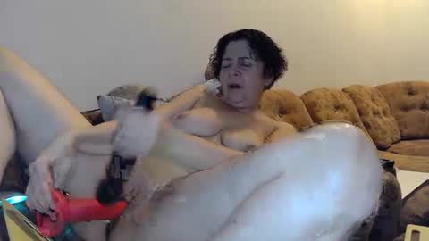 litisialove455 online show from January 21, 7:06 pm