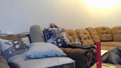 litisialove455 online show from January 27, 7:03 pm