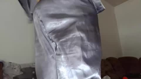 litisialove455 online show from February 2, 8:35 am