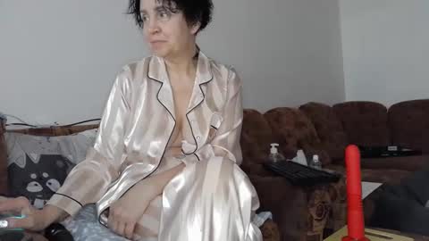 litisialove455 online show from February 4, 8:13 am