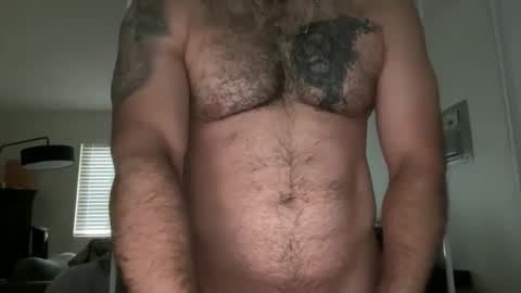 Snapshot of litking7 chatting on November 9, 4:49 pm litking7 online show from November 9, 4:49 pm