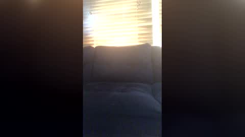 litknick14 online show from May 28, 2:58 pm