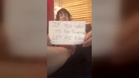 litknick14 online show from June 1, 2:41 pm