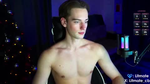 ask me online show from January 8, 2:14 am