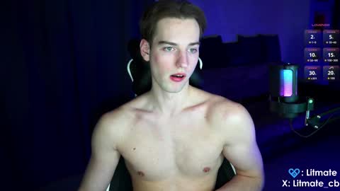 ask me online show from February 3, 12:09 am