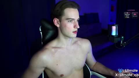 ask me online show from February 10, 1:10 am