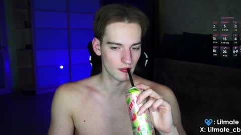 ask me online show from February 26, 2:10 am