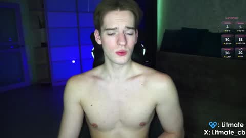 ask me online show from March 12, 9:26 am