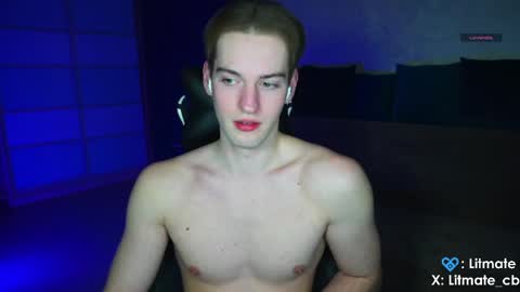 ask me online show from April 28, 1:15 am