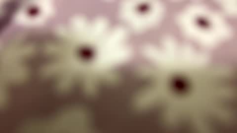 litos666 online show from February 24, 4:32 am