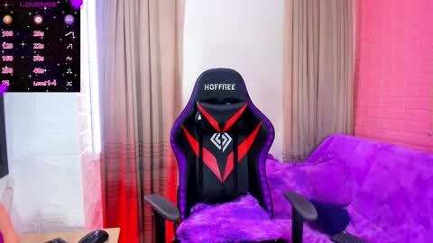 Litshy online show from December 7, 4:36 pm