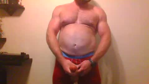 littlbign online show from October 22, 6:57 am