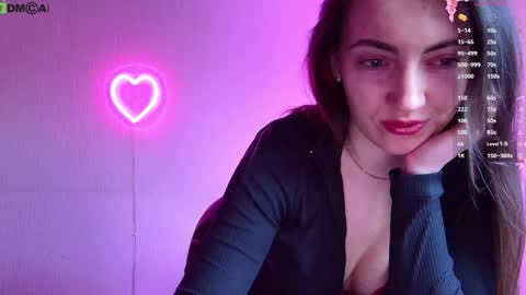 Tina online show from April 6, 3:57 pm