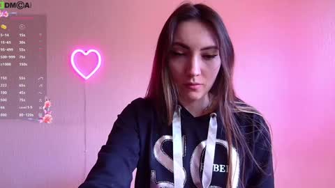 Tina online show from April 14, 12:33 pm