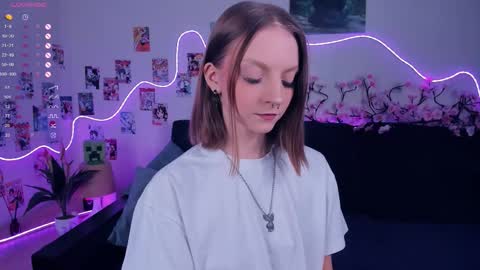 Bella online show from November 26, 7:42 am