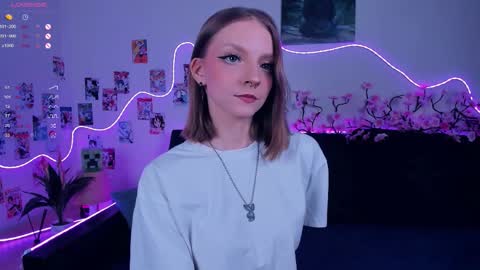 Bella online show from December 2, 7:14 am