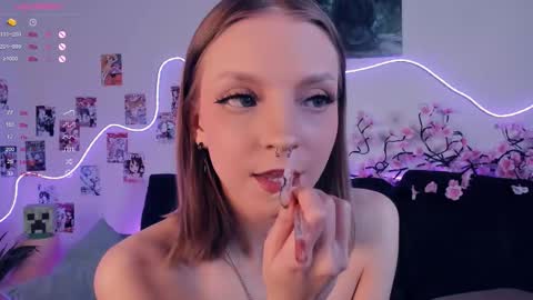 Bella online show from December 23, 7:06 am