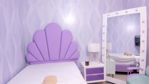 little__doll18 online show from December 21, 10:44 am