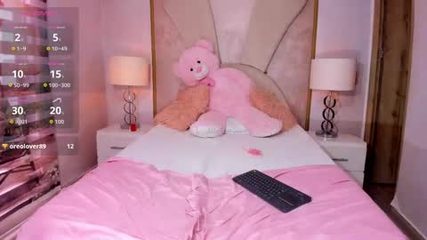 little__doll18 online show from June 2, 9:06 pm