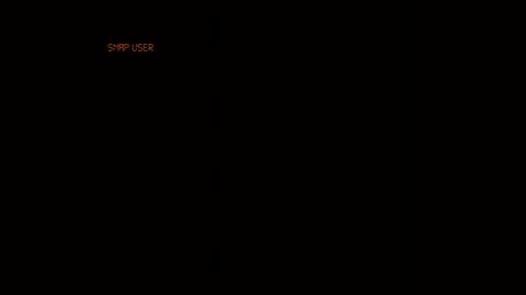 little__scarlet online show from May 29, 2:31 am