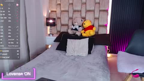 Snapshot of little__sophie18 chatting on January 20, 11:54 pm Sophie ---- connected from 1400 to 2100 Colombia time online show from January 20, 11:54 pm