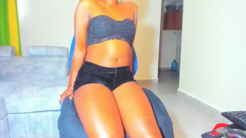 little_africa online show from January 11, 9:26 am