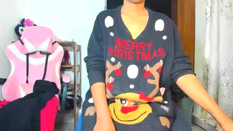 little_africa online show from October 30, 9:22 am