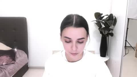 Ami online show from April 9, 8:09 am