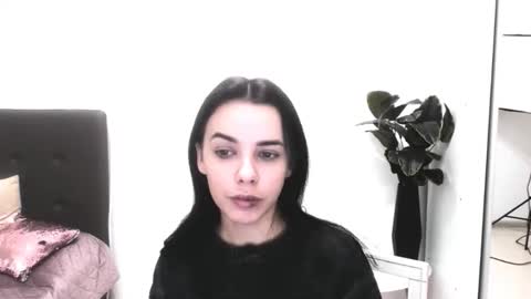 Ami online show from April 14, 7:47 am